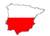 SURPAINTBALL - Polski